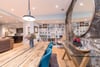 27A Eglinton Crescent, Edinburgh, Midlothian, EH12 5BY - Picture #1