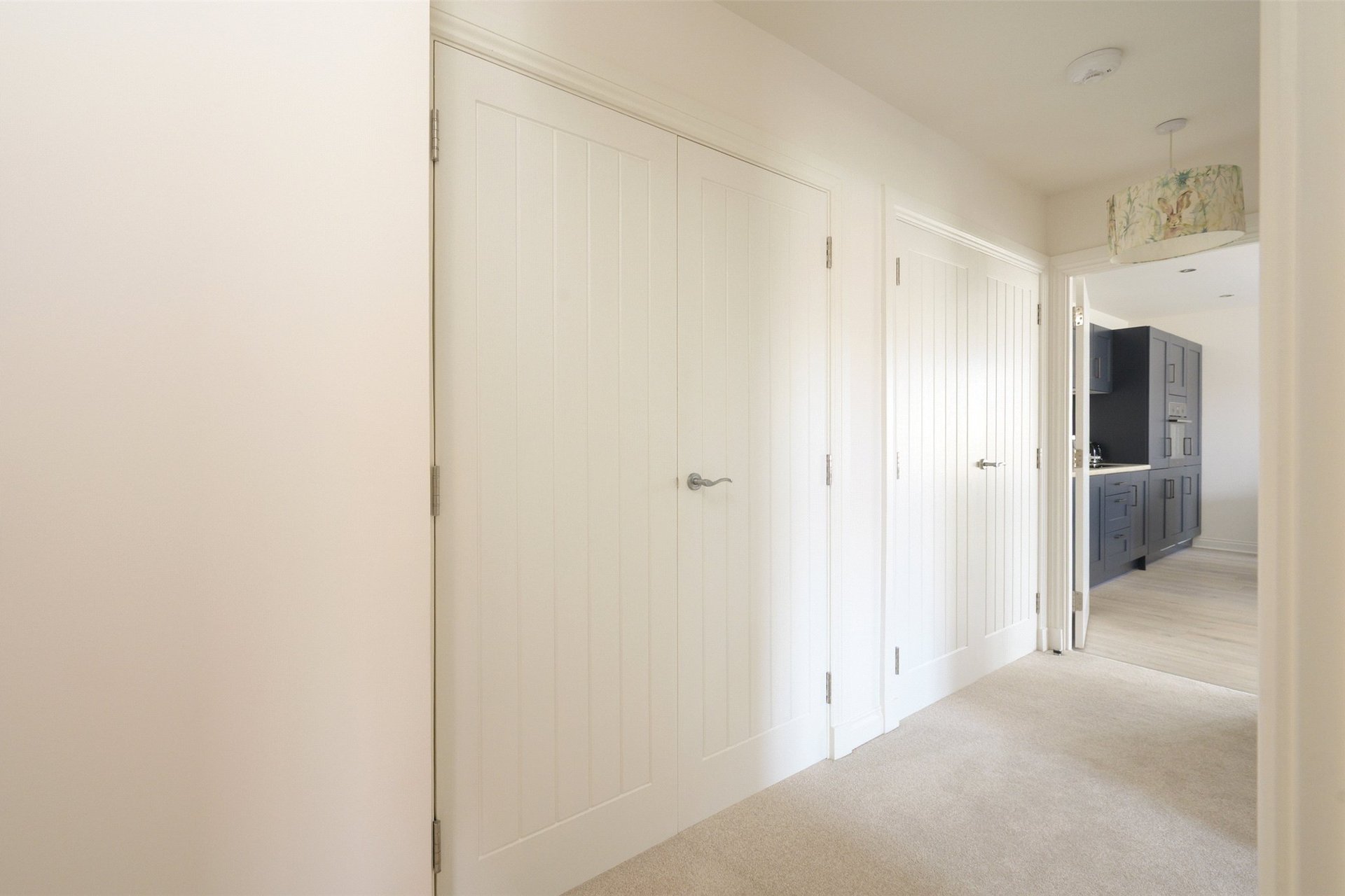 5 Weavers Wynd, Longniddry, East Lothian, EH32 0FS - Picture #8