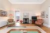 Flat 3, 42 Colinton Road, Edinburgh, EH10 5BT - Picture #10