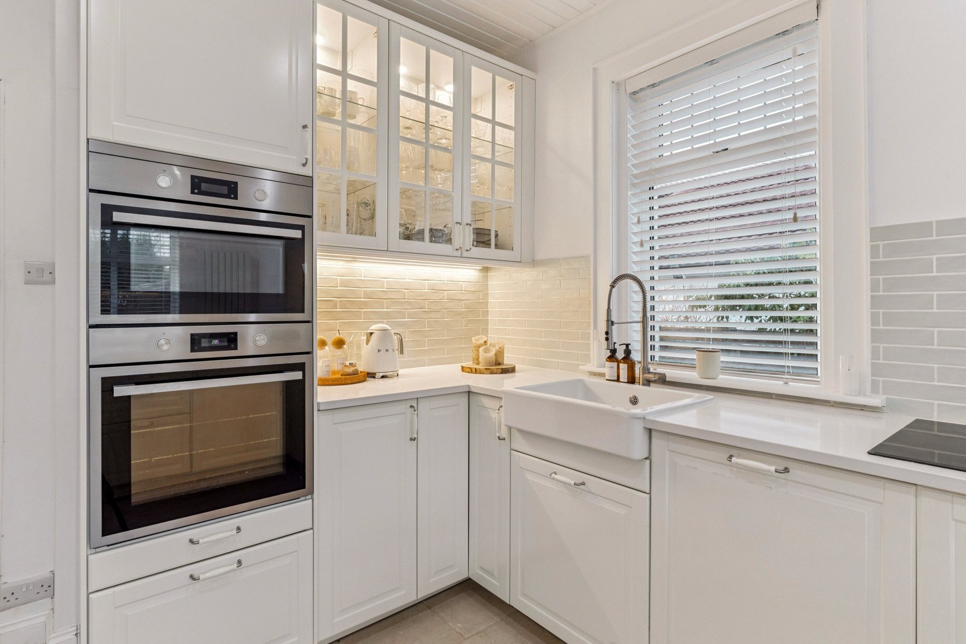 67 Hazelwood Avenue, Newton Mearns, Glasgow, G77 5QT - Picture #13