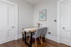 102/6 Raeburn Place, Stockbridge, Edinburgh, EH4 1HH - Picture #5