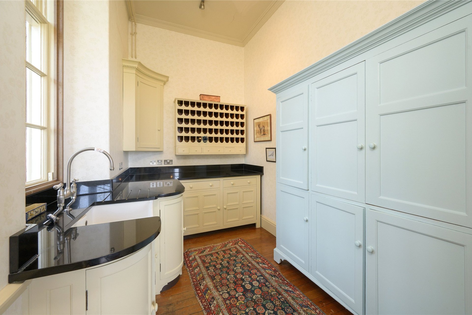 The Seahouse, Hill Road, Gullane, East Lothian, EH31 2BE - Picture #16