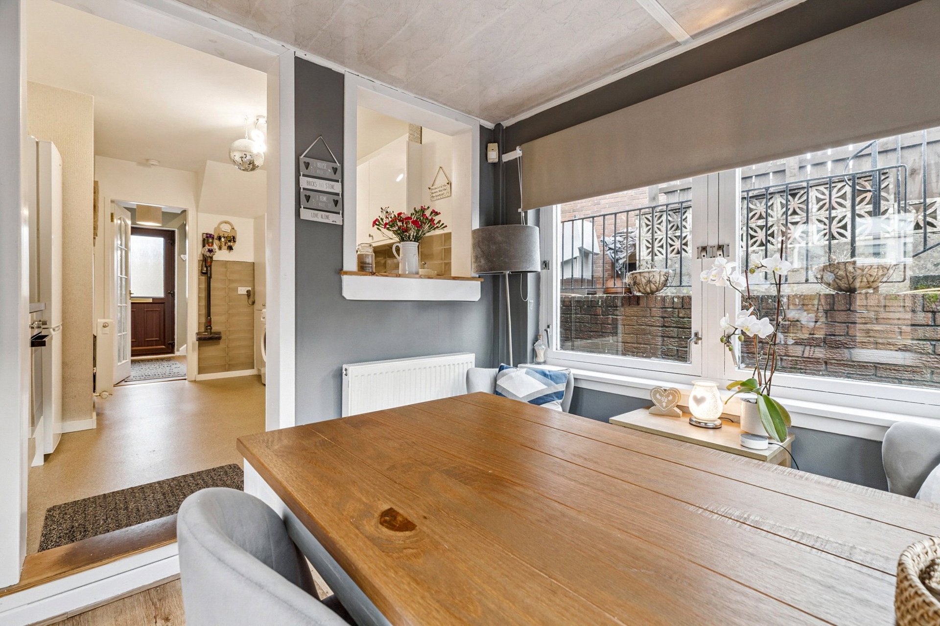 67 Tankerland Road, Cathcart, Glasgow, G44 4EN - Picture #10