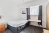 Flat 15, 24 Easter Dalry Wynd, Dalry, Edinburgh, EH11 2TJ - Picture #10