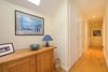 19 West Fenton Court, West Fenton, North Berwick, EH39 5AE - Picture #7