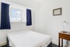 Flat 15, 24 Easter Dalry Wynd, Dalry, Edinburgh, EH11 2TJ - Picture #13