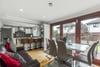 14 Woodlands Park, Thornliebank, Glasgow, East Renfrewshire, G46 7RZ - Picture #8