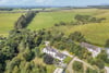 Langstrath, Cowieslinn, Peebles, Scottish Borders, EH45 8QZ - Picture #32