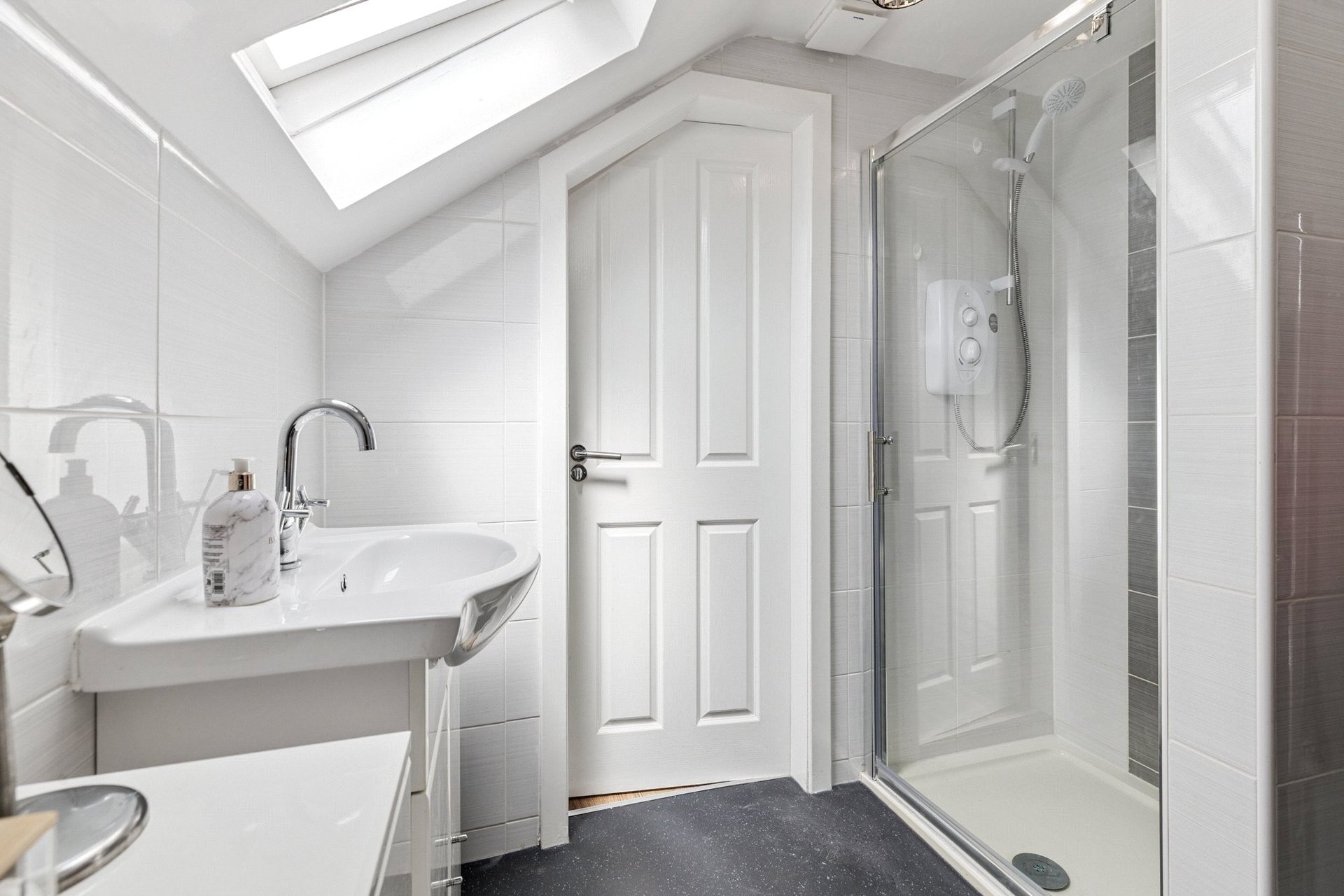 35 Craigdhu Road, Milngavie, G62 7TW - Picture #33