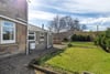 8 Barloan Crescent, Dumbarton, West Dunbartonshire, G82 2AT - Picture #23