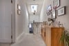 8 Verona Avenue, Glasgow, Glasgow City, G14 9DZ - Picture #25