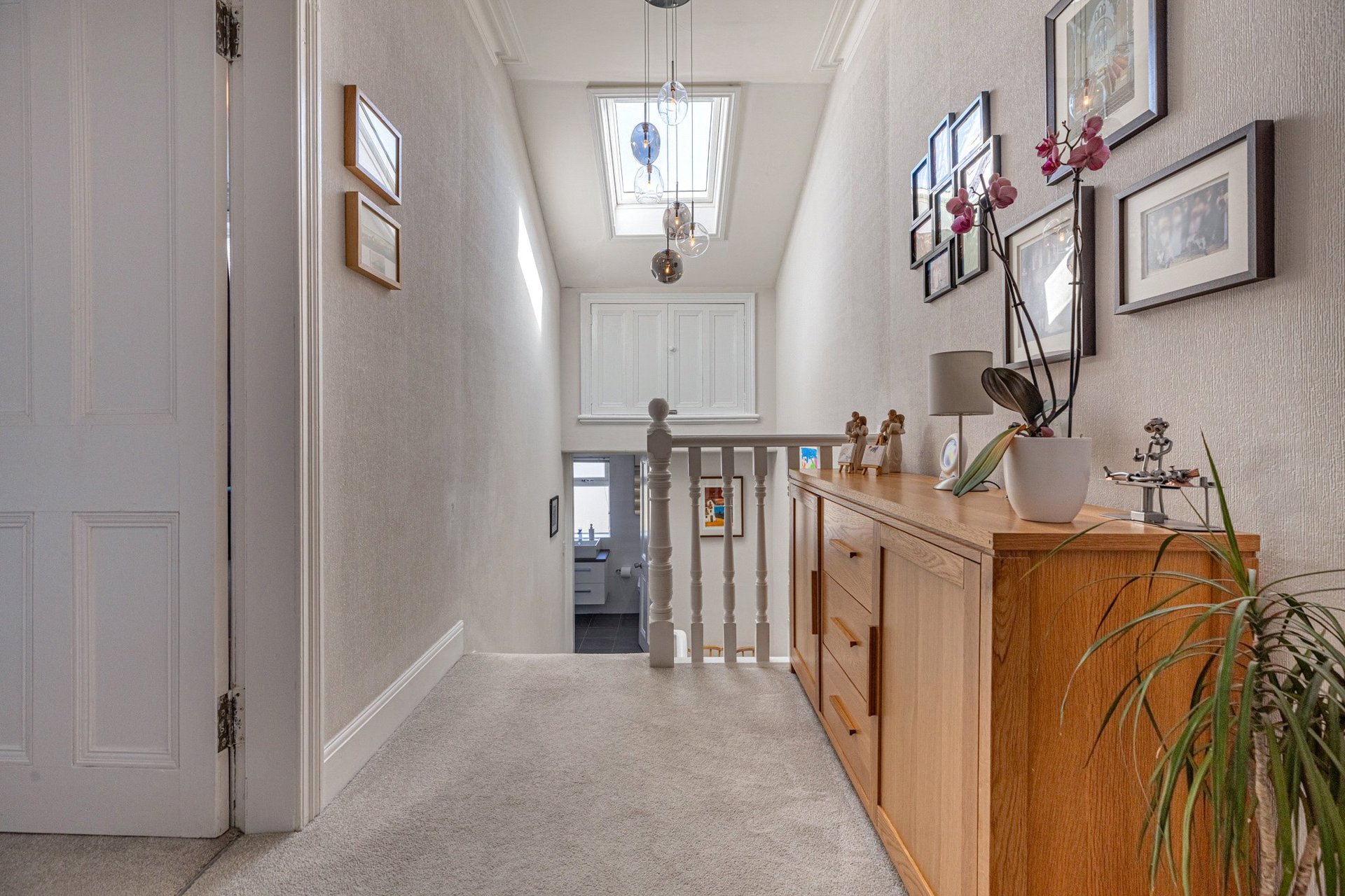 8 Verona Avenue, Glasgow, Glasgow City, G14 9DZ - Picture #25