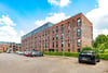 Flat 2, 15 Mansionhouse Court, Langside, Glasgow, G41 3DE - Picture #2