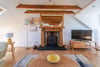 9 Burnside Terrace, Anstruther, KY10 3EJ - Picture #19