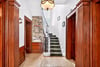 Clydegrove House, Clyde Grove, Crossford, Carluke, South Lanarkshire, ML8 5WN - Picture #5