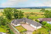 52 Craigie Hill, Drumoig, Leuchars, St. Andrews, KY16 0NA - Picture #1