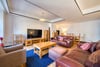 Flat 4, Italian Centre, 166 Ingram Street, Merchant City, Glasgow City, G1 1DN - Picture #6