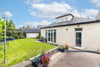 55 Carnwath Avenue, Newlands, Glasgow, G43 2HJ - Picture #33