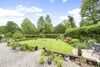 Sawmill Cottage, Bedrule, Hawick, Scottish Borders, TD9 8TD - Picture #17