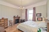 35 Cluny Drive, Morningside, Edinburgh, EH10 6DT - Picture #9