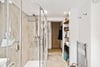 112 Norse Road, Scotstoun, Glasgow, G14 9EQ - Picture #14