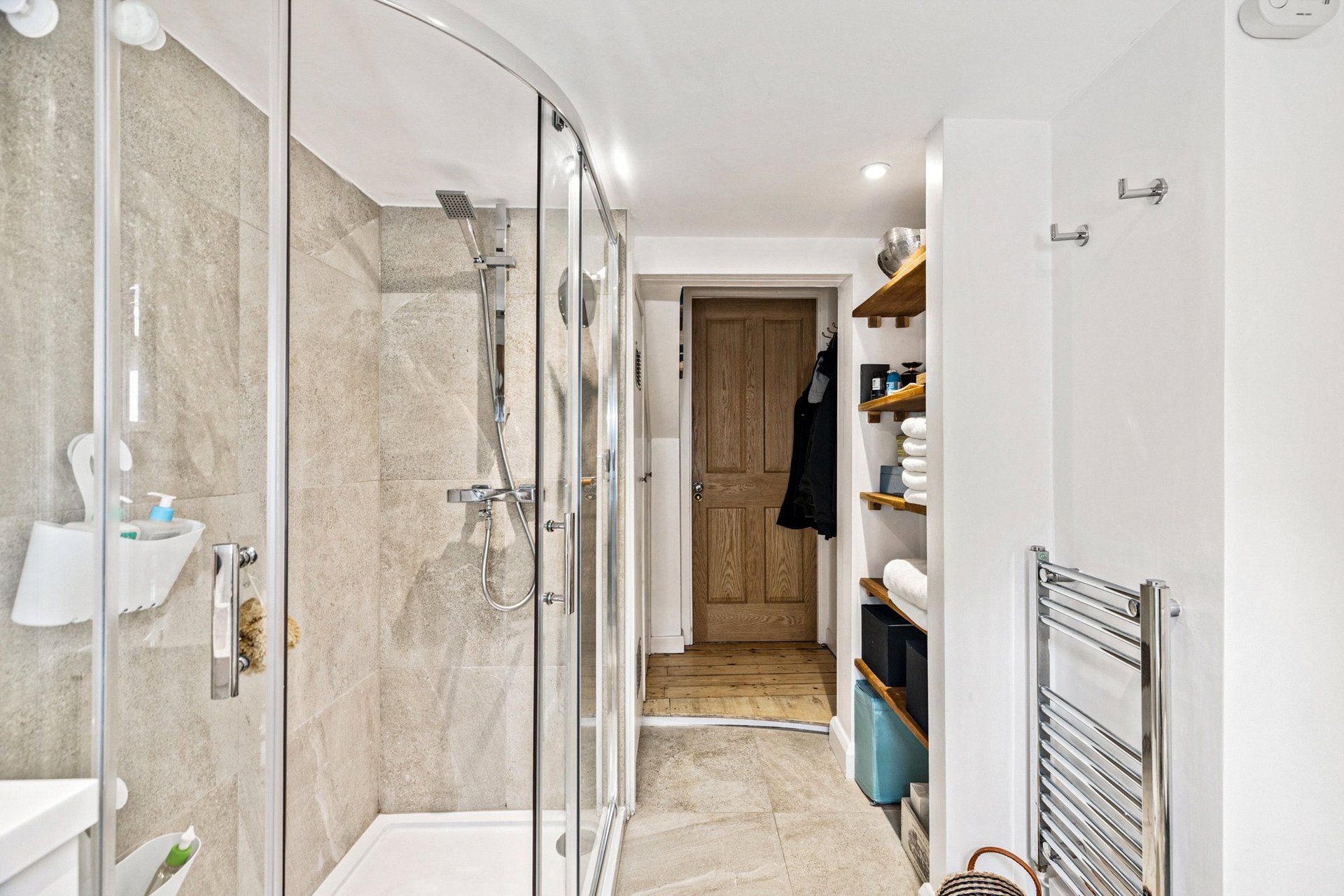 112 Norse Road, Scotstoun, Glasgow, G14 9EQ - Picture #14
