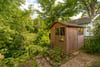 43 Comiston Drive, Morningside, Edinburgh, EH10 5QS - Picture #30