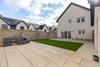 7 Ellis Drive, Jackton, Glasgow, South Lanarkshire, G75 8WB - Picture #33