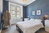 Flat 1/1, 48 Cartvale Road, Battlefield, G42 9SW - Picture #10