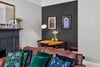 2/2, 74 Dundrennan Road, Battlefield, Glasgow, G42 9SG - Picture #5