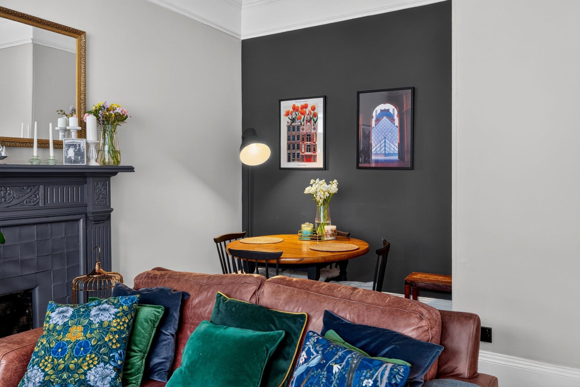 2/2, 74 Dundrennan Road, Battlefield, Glasgow, G42 9SG - Picture #5