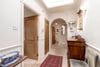 31/9 Kinnear Road, Edinburgh, EH3 5PG - Picture #20