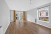 Flat 12, 13 Pillans Place, Edinburgh, Midlothian, EH6 7FG - Picture #4