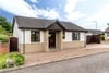 2 Leyden Park, Clovenfords, Galashiels, Scottish Borders, TD1 3NH - Picture #1
