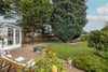 Casa-Mia, Alexandra Drive, Renfrew, Renfrewshire, PA4 8UB - Picture #41