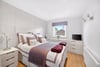 26 Carsewood Avenue, Howwood, Johnstone, Renfrewshire, PA9 1BY - Picture #28