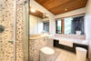28 Campbell Road, Longniddry, East Lothian, EH32 0NP - Picture #15