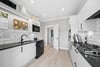 Darroch House, 8/5 East Suffolk Park, Newington, Edinburgh, EH16 5PL - Picture #11