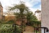 48/3 Belford Road, Edinburgh, EH4 3BR - Picture #26