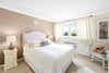 Flat 18, Shaw Farm Apartments, 64 Newtonlea Avenue, Newton Mearns, Glasgow, East Renfrewshire, G77 5QF - Picture #21