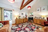 14 Whitsomehill, Whitsome, Duns, Scottish Borders, TD11 3NF - Picture #7