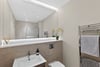 Flat 4, 19 Ellersly Road, Edinburgh, EH12 6HY - Picture #15