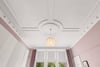 2/1, 68 Lauderdale Gardens, Hyndland, Glasgow, G12 9QW - Picture #28