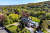 Drumearn, 16 Hermitage Drive, Edinburgh, EH10 6BZ - Picture #33