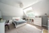 Inchdura House, 13a Hamilton Road, North Berwick, EH39 4NA - Picture #22