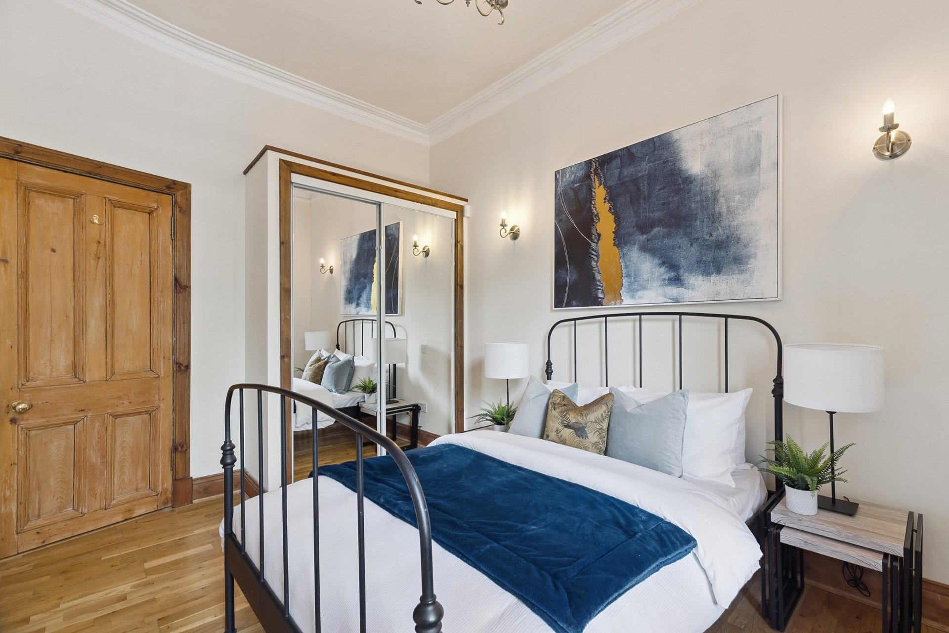 0/3, 27 McLennan Street, Mount Florida, Glasgow, G42 9DH - Picture #19
