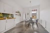 13 Almondbank Terrace, Edinburgh, EH11 1SR - Picture #5