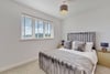 Holymount View, 6 Kyle View, Kilcreggan, Helensburgh, Argyll and Bute, G84 0HD - Picture #31