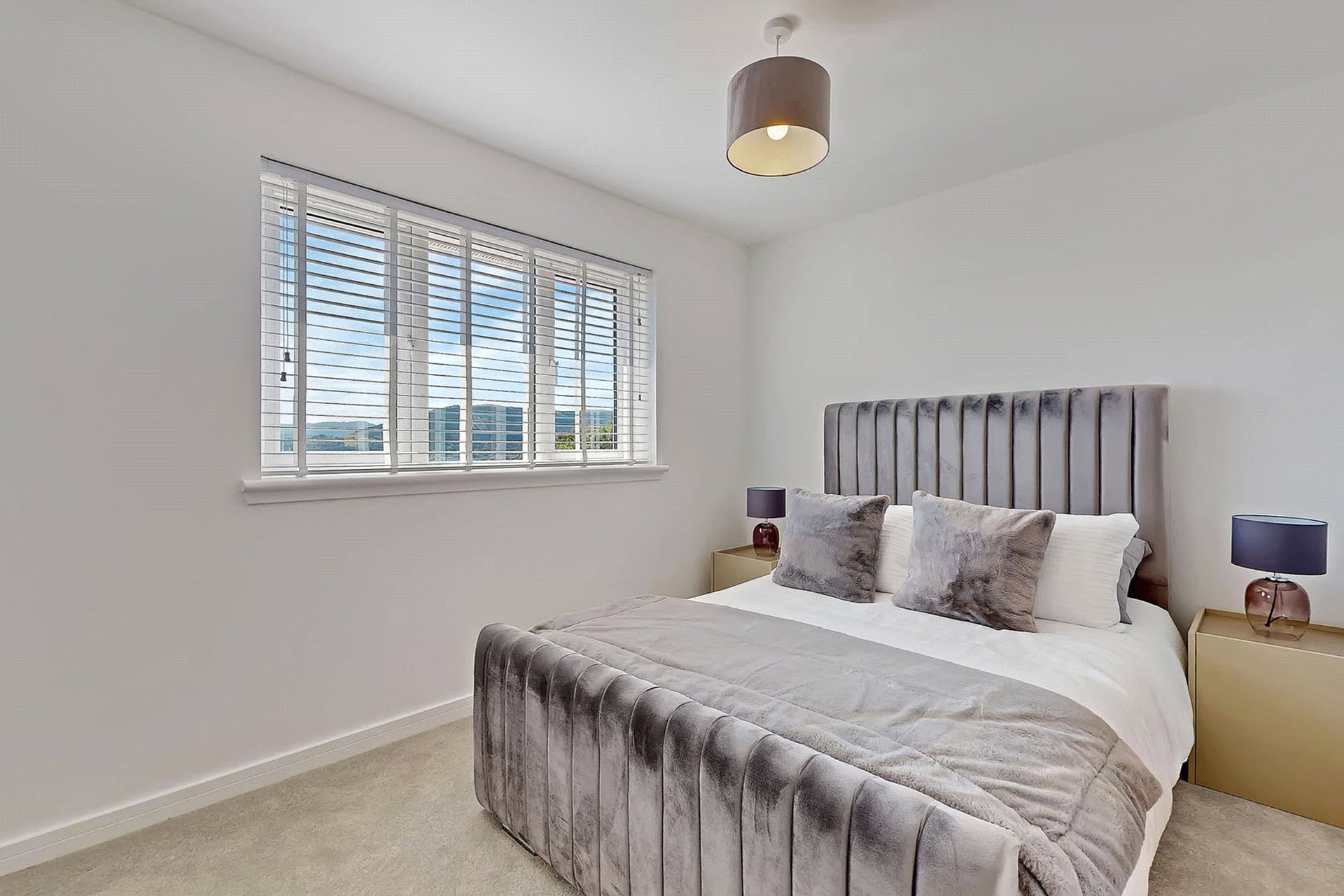 Holymount View, 6 Kyle View, Kilcreggan, Helensburgh, Argyll and Bute, G84 0HD - Picture #31