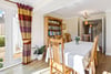 17 Cant Crescent, St. Andrews, Fife, KY16 8NF - Picture #12